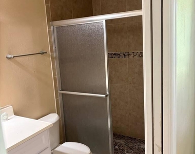 3166 Sw Dimattia Street - Photo Thumbnail 2