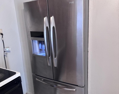 1321 Nw 43rd Avenue - Photo Thumbnail 1
