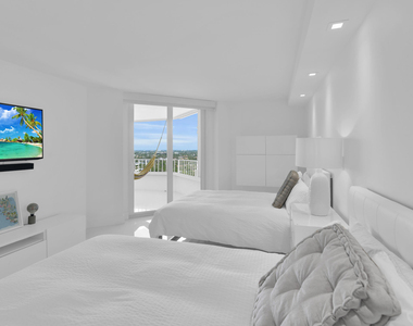 550 S Ocean Boulevard - Photo Thumbnail 30