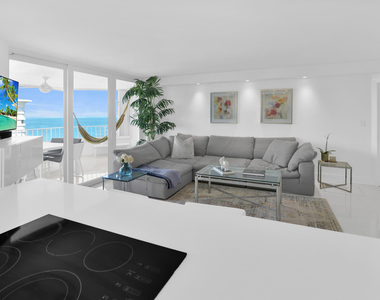 550 S Ocean Boulevard - Photo Thumbnail 15