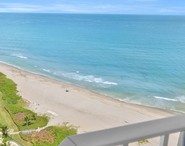 550 S Ocean Boulevard - Photo Thumbnail 35