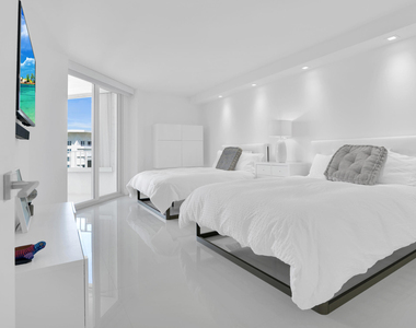 550 S Ocean Boulevard - Photo Thumbnail 29