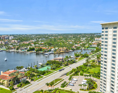 550 S Ocean Boulevard - Photo Thumbnail 6