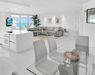550 S Ocean Boulevard - Photo Thumbnail 9