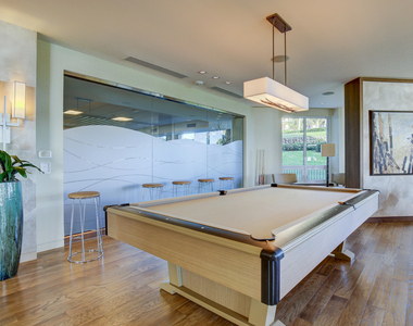 550 S Ocean Boulevard - Photo Thumbnail 40