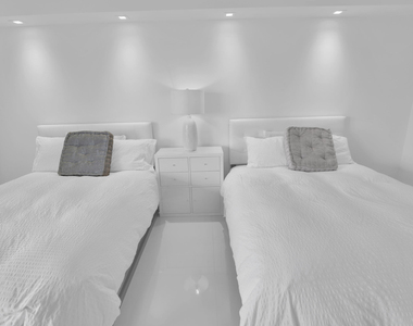 550 S Ocean Boulevard - Photo Thumbnail 31
