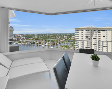 550 S Ocean Boulevard - Photo Thumbnail 8