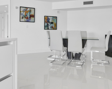 550 S Ocean Boulevard - Photo Thumbnail 11