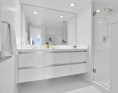 550 S Ocean Boulevard - Photo Thumbnail 25