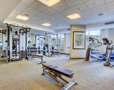 550 S Ocean Boulevard - Photo Thumbnail 42