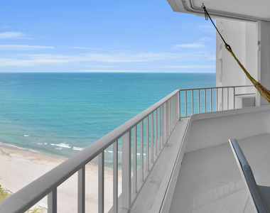 550 S Ocean Boulevard - Photo Thumbnail 20