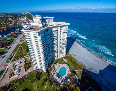 550 S Ocean Boulevard - Photo Thumbnail 46