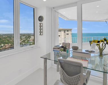 550 S Ocean Boulevard - Photo Thumbnail 16