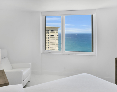 550 S Ocean Boulevard - Photo Thumbnail 23