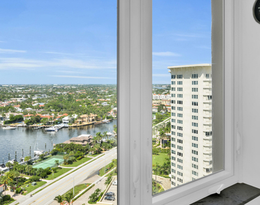550 S Ocean Boulevard - Photo Thumbnail 17