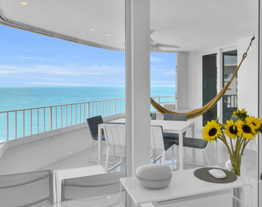 550 S Ocean Boulevard - Photo Thumbnail 18