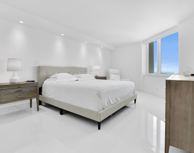 550 S Ocean Boulevard - Photo Thumbnail 22