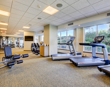 550 S Ocean Boulevard - Photo Thumbnail 41