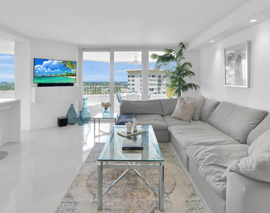 550 S Ocean Boulevard - Photo Thumbnail 1