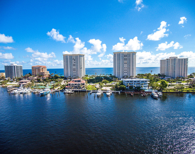 550 S Ocean Boulevard - Photo Thumbnail 47