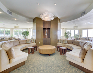 550 S Ocean Boulevard - Photo Thumbnail 38