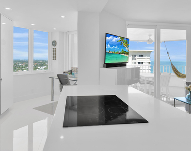 550 S Ocean Boulevard - Photo Thumbnail 13