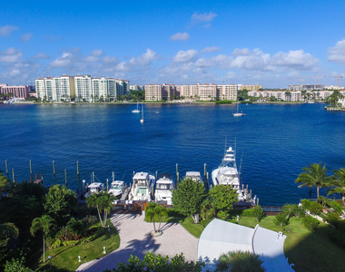 550 S Ocean Boulevard - Photo Thumbnail 36