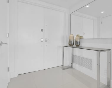 550 S Ocean Boulevard - Photo Thumbnail 34