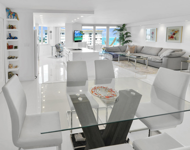 550 S Ocean Boulevard - Photo Thumbnail 10