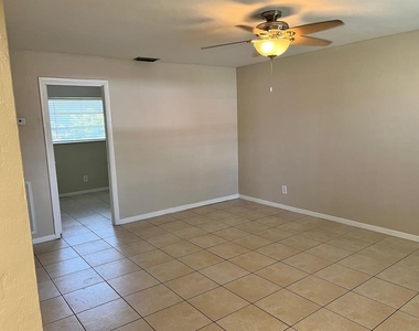 1851 Sw 25th Street - Photo Thumbnail 5