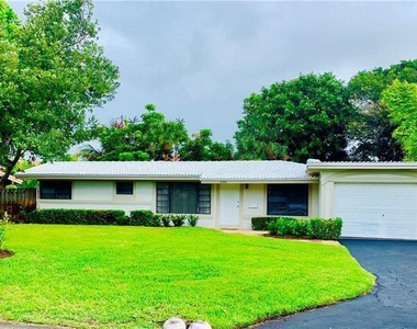 2161 Ne 35th Street - Photo Thumbnail 19
