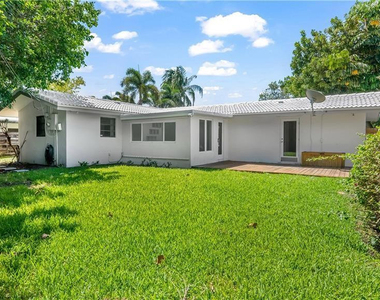 2161 Ne 35th Street - Photo Thumbnail 18