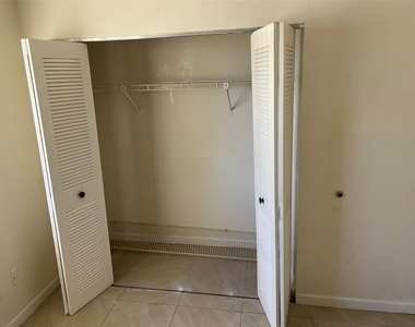 2941 Nw 92nd Avenue - Photo Thumbnail 16