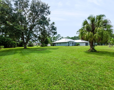 14366 76th Road N - Photo Thumbnail 1