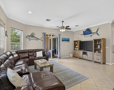 3360 Harness Circle - Photo Thumbnail 43