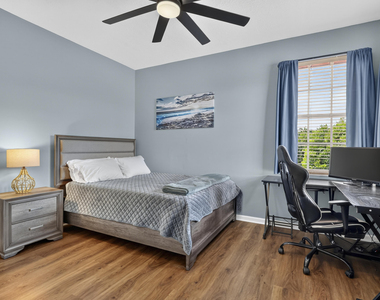 3360 Harness Circle - Photo Thumbnail 52