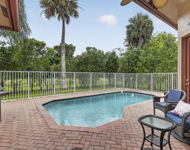 3360 Harness Circle - Photo Thumbnail 58
