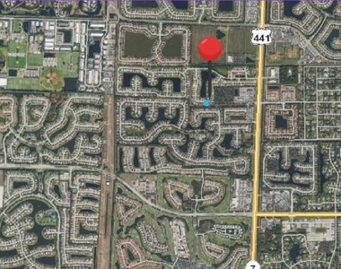 3360 Harness Circle - Photo Thumbnail 1