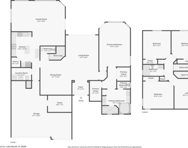 3360 Harness Circle - Photo Thumbnail 85