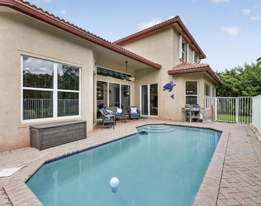 3360 Harness Circle - Photo Thumbnail 61
