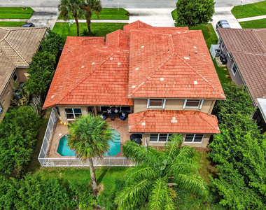 3360 Harness Circle - Photo Thumbnail 82