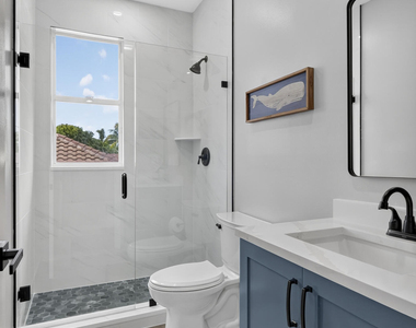 3360 Harness Circle - Photo Thumbnail 50