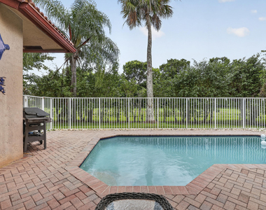 3360 Harness Circle - Photo Thumbnail 59