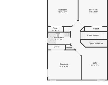 3360 Harness Circle - Photo Thumbnail 87