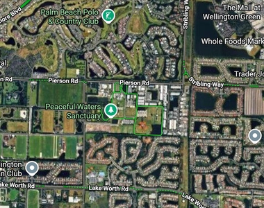 3360 Harness Circle - Photo Thumbnail 84