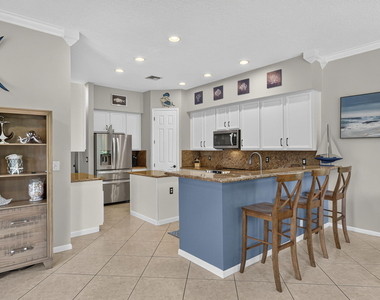 3360 Harness Circle - Photo Thumbnail 36