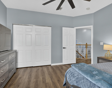 3360 Harness Circle - Photo Thumbnail 53