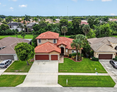 3360 Harness Circle - Photo Thumbnail 71