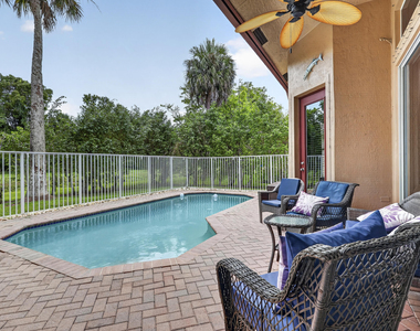 3360 Harness Circle - Photo Thumbnail 57