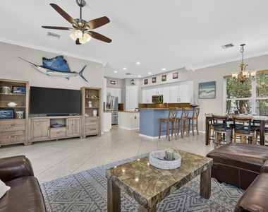 3360 Harness Circle - Photo Thumbnail 44